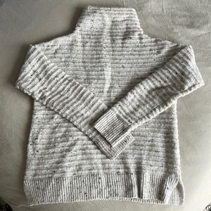 Madewell Sweater